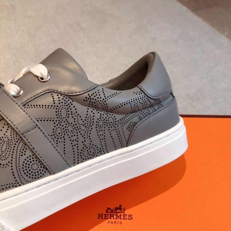 Hermes Sneaker